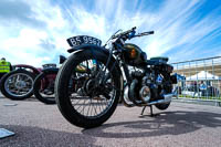 Vintage-motorcycle-club;eventdigitalimages;no-limits-trackdays;peter-wileman-photography;vintage-motocycles;vmcc-banbury-run-photographs